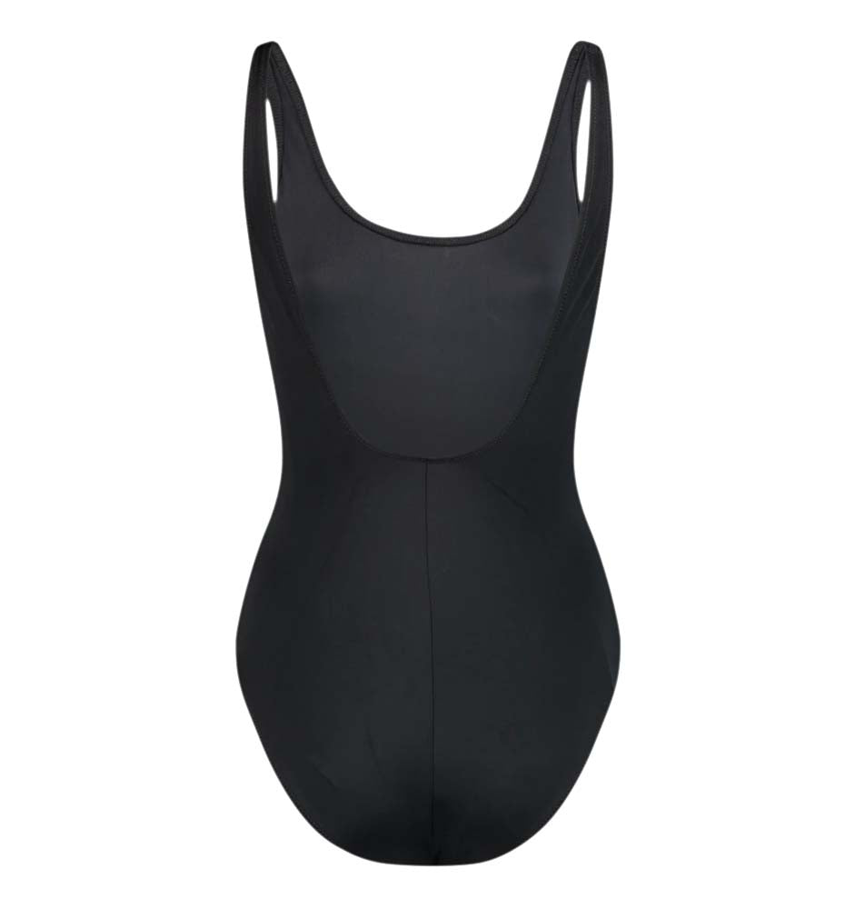 Bañador Natación_Mujer_Puma Swim Women Swimsuit 1p