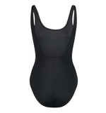 Bañador Natación Puma Swim Women Swimsuit 1p