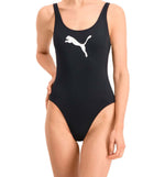Bañador Natación Puma Swim Women Swimsuit 1p