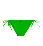 Bikini Bottom Swimwear Puma Swim Women Side Tie Bikini
