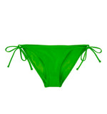 Bikini Bottom Swimwear Puma Swim Women Side Tie Bikini