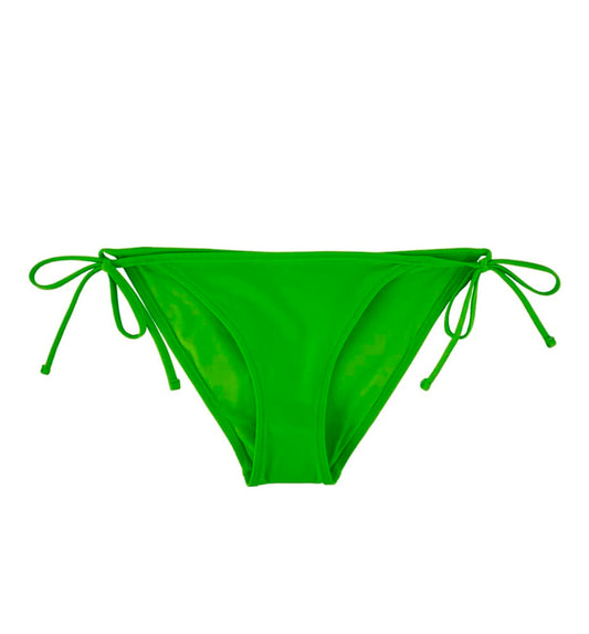 Bikini Bottom_Mujer_Puma Swim Women Side Tie Bikini