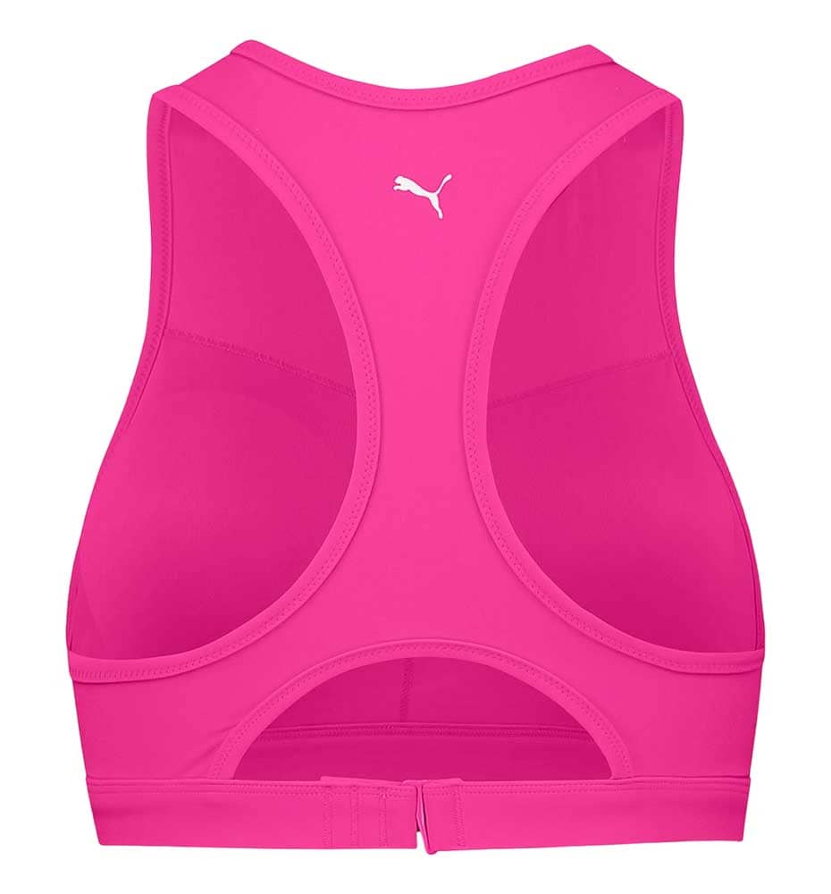 Bikini Top Swimming_Women_PUMA Swim Women Racerback Swim