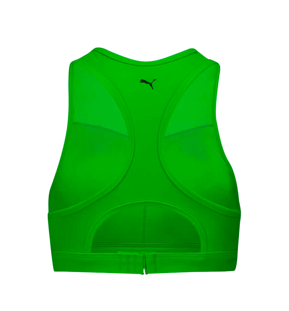 Bikini Top Swimming_Women_PUMA Swim Women Racerback Swim