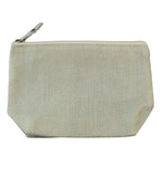 Bolso / Bandolera / Riñonera Casual Urban Bolso Beurbanrunning