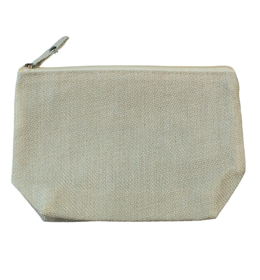 Toiletry bag_Unisex_URBAN Beurbanrunning