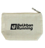 Bolso / Bandolera / Riñonera Casual Urban Bolso Beurbanrunning