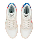 Zapatillas Casual Reebok Ultra Flash