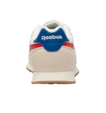 Zapatillas Casual Reebok Ultra Flash