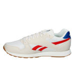 Zapatillas Casual Reebok Ultra Flash