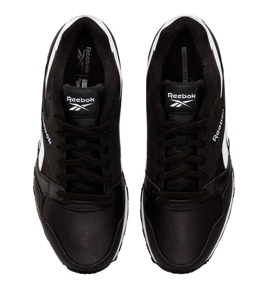 Reebok Ultra Flash Unisex Casual Sneakers