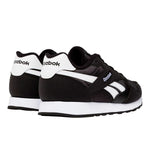 Zapatillas Casual Reebok Ultra Flash