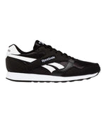 Zapatillas Casual Reebok Ultra Flash