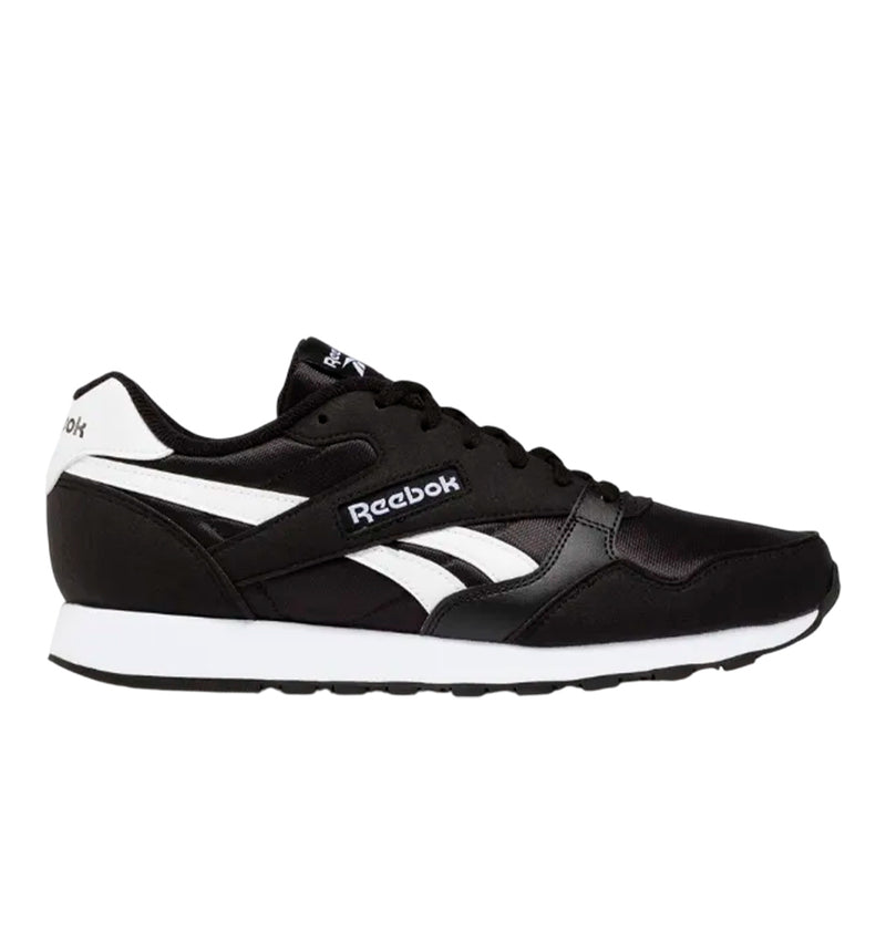 Zapatillas Casual Reebok Ultra Flash