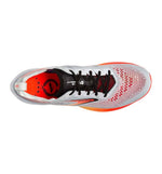Zapatillas Running Brooks Hyperion Elite 4 M