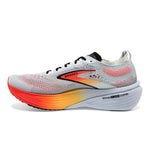 Zapatillas Running Brooks Hyperion Elite 4 M