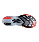 Zapatillas Running Brooks Hyperion Elite 4 M