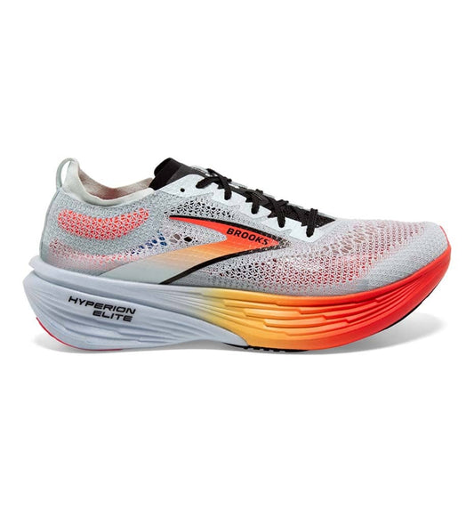 Running Shoes_Men_BROOKS Hyperion Elite 4 M