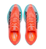 Brooks Hyperion Elite 5 M Running Shoes