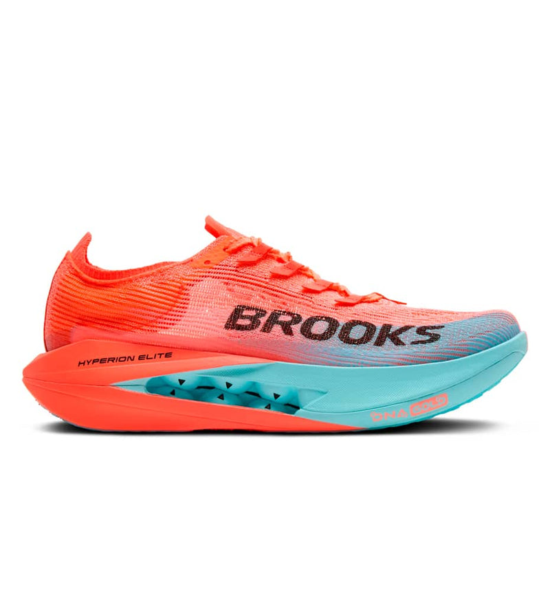 Brooks Hyperion Elite 5 M Running Shoes