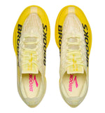Zapatillas Running Brooks Hyperion Elite 5 M