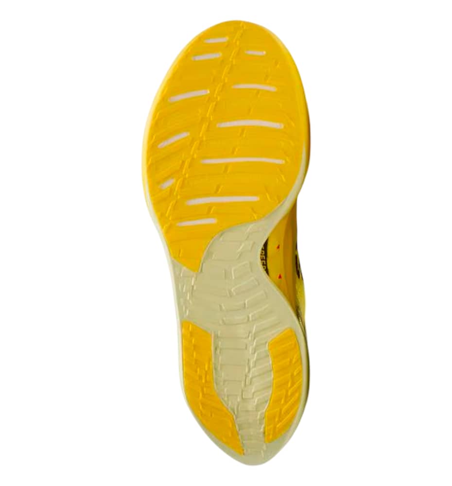 Brooks Hyperion Elite 5 M Running Shoes