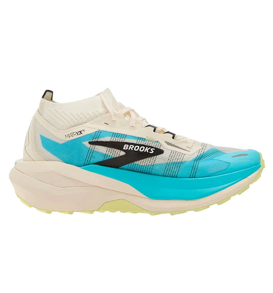 Zapatillas Trail Brooks Cascadia Elite