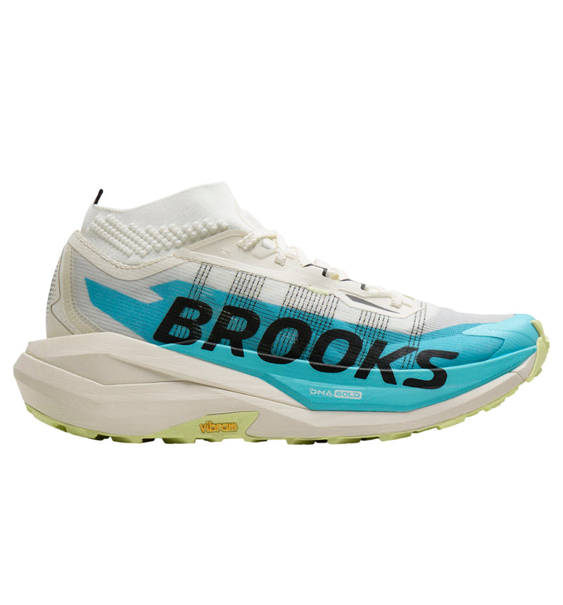 Brooks Cascadia Elite Trail Running Shoes