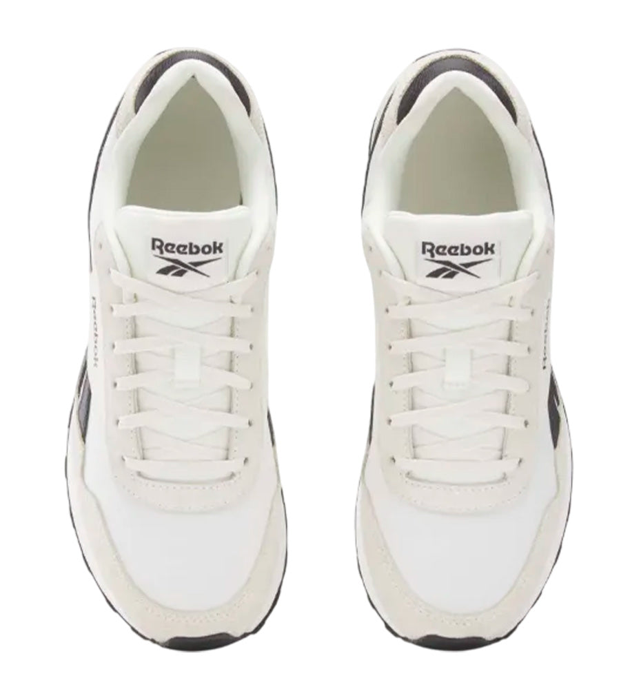Reebok Glide Low W Women's Casual Sneakers