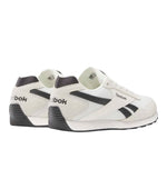 Reebok Glide Low W Casual Sneakers