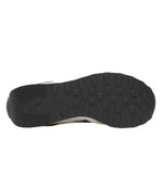 Reebok Glide Low W Casual Sneakers