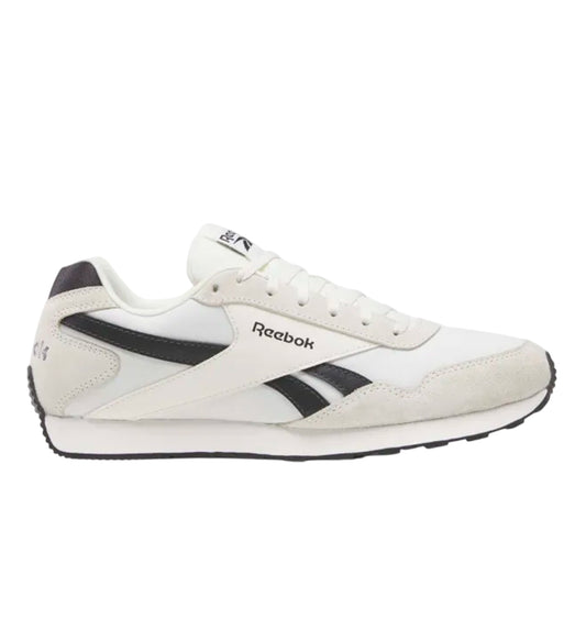 Zapatillas Casual_Mujer_Reebok Glide Low W