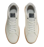 Zapatillas Casual Reebok Court Clean