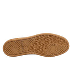 Zapatillas Casual Reebok Court Clean