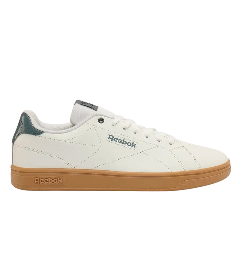 Zapatillas Casual Reebok Court Clean