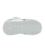 Zapatillas Casual Reebok Glide Elastic Lace & Top
