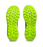 Zapatillas Trail Asics Gel-Sonoma 7 M