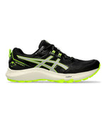 Zapatillas Trail Asics Gel-Sonoma 7 M