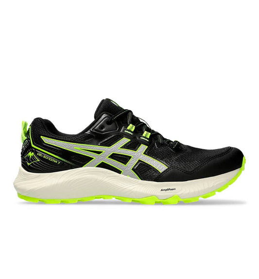 Zapatillas Trail_Hombre_ASICS Gel-sonoma 7 M