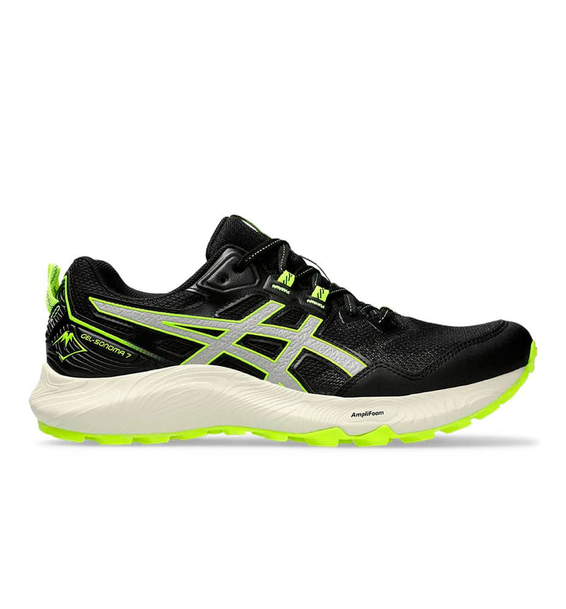Zapatillas Trail Asics Gel-Sonoma 7 M