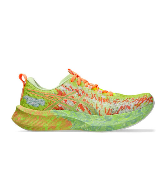 Running Shoes_Men_ASICS Noosa Tri 16 M