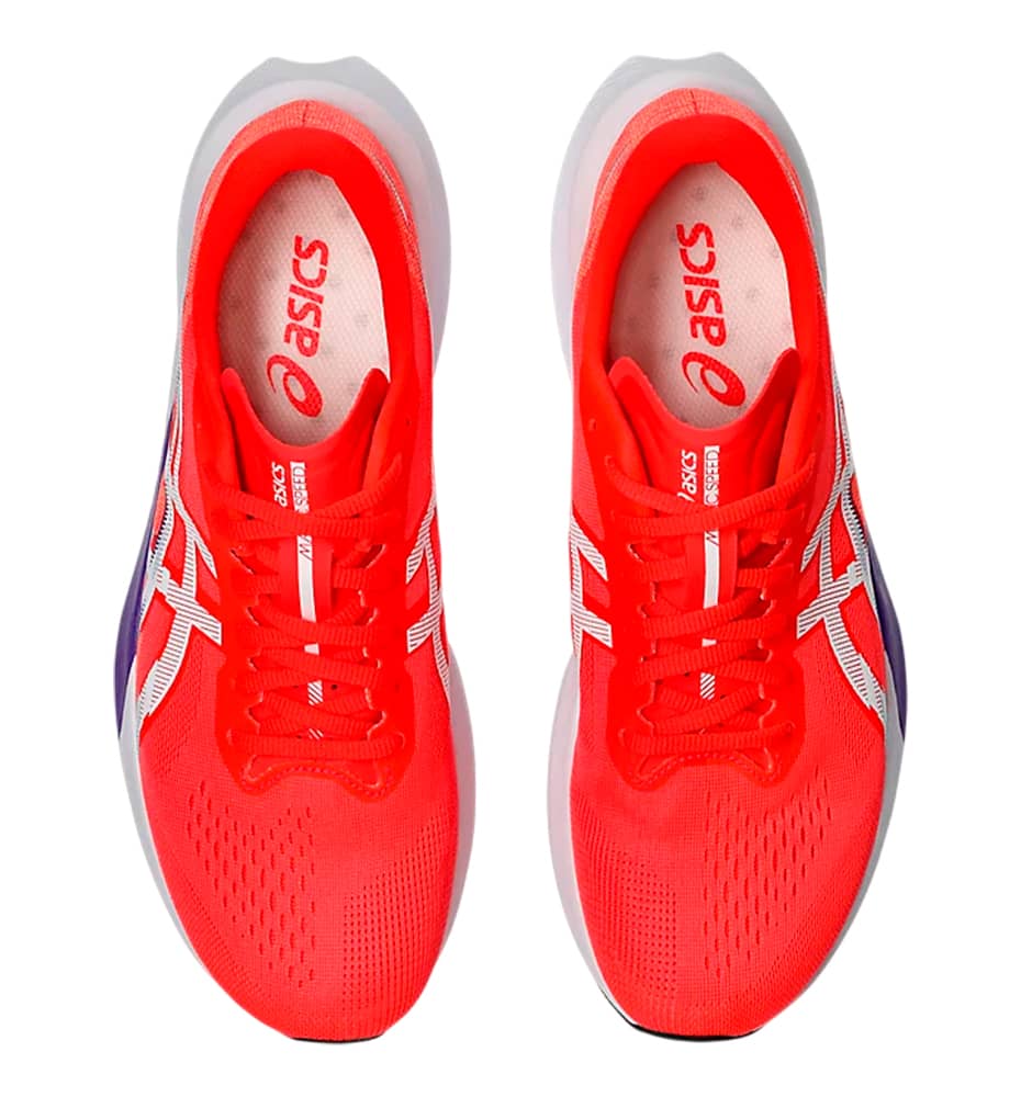 Zapatillas Running_Hombre_ASICS Magic Speed 4 M
