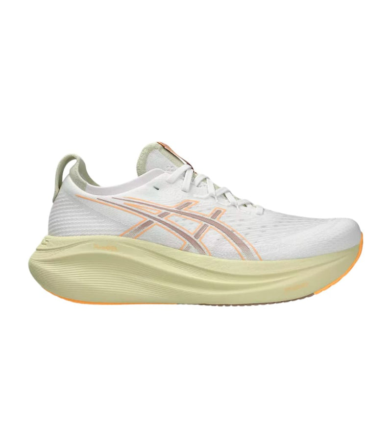 Running Shoes_Men_ASICS Gel-nimbus 27 M