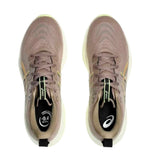 Zapatillas Running Asics Gel-Cumulus 27 M