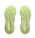 Zapatillas Running Asics Gel-Cumulus 27 M