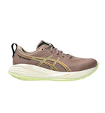 Zapatillas Running Asics Gel-Cumulus 27 M