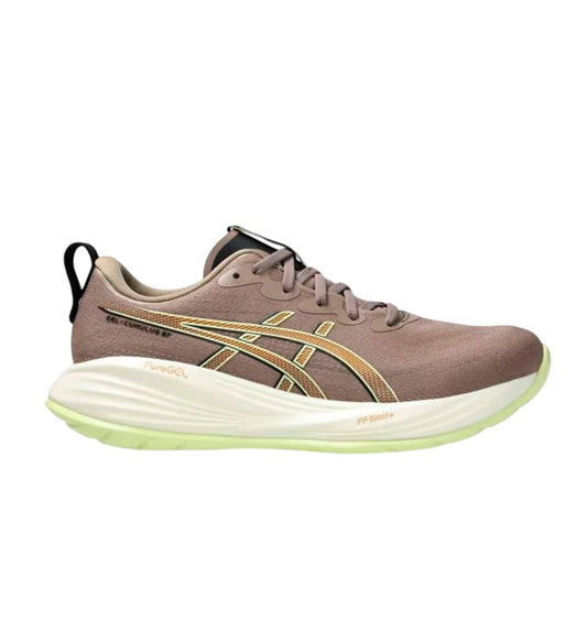 Men's Running Shoes ASICS Gel-cumulus 27 M