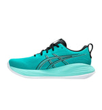 Asics Gel-Cumulus 27 M Running Shoes