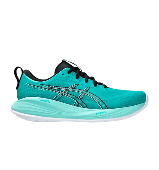Men's Running Shoes ASICS Gel-cumulus 27 M