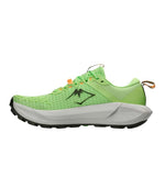 Zapatillas Trail Asics Gel-Trabuco 13 M
